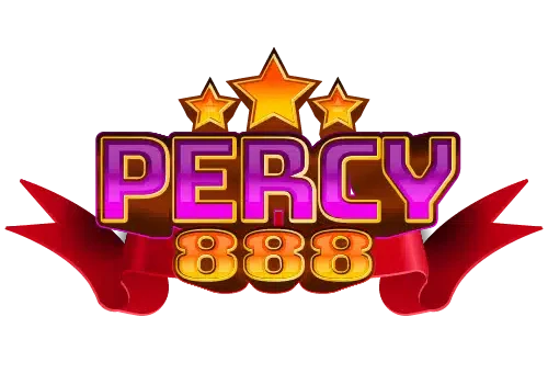 percy888