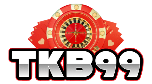 tkb99